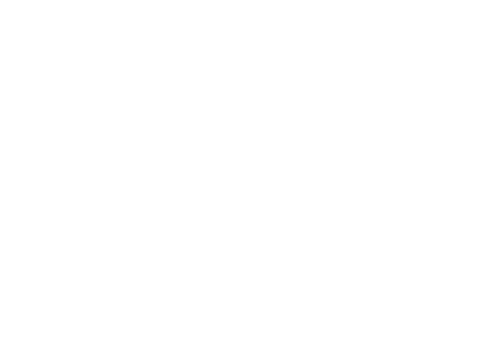 Early Learning Multnomah County Logo