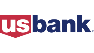 U.S. Bank logo