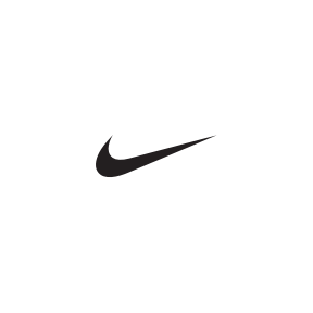 NIKE, Inc. logo