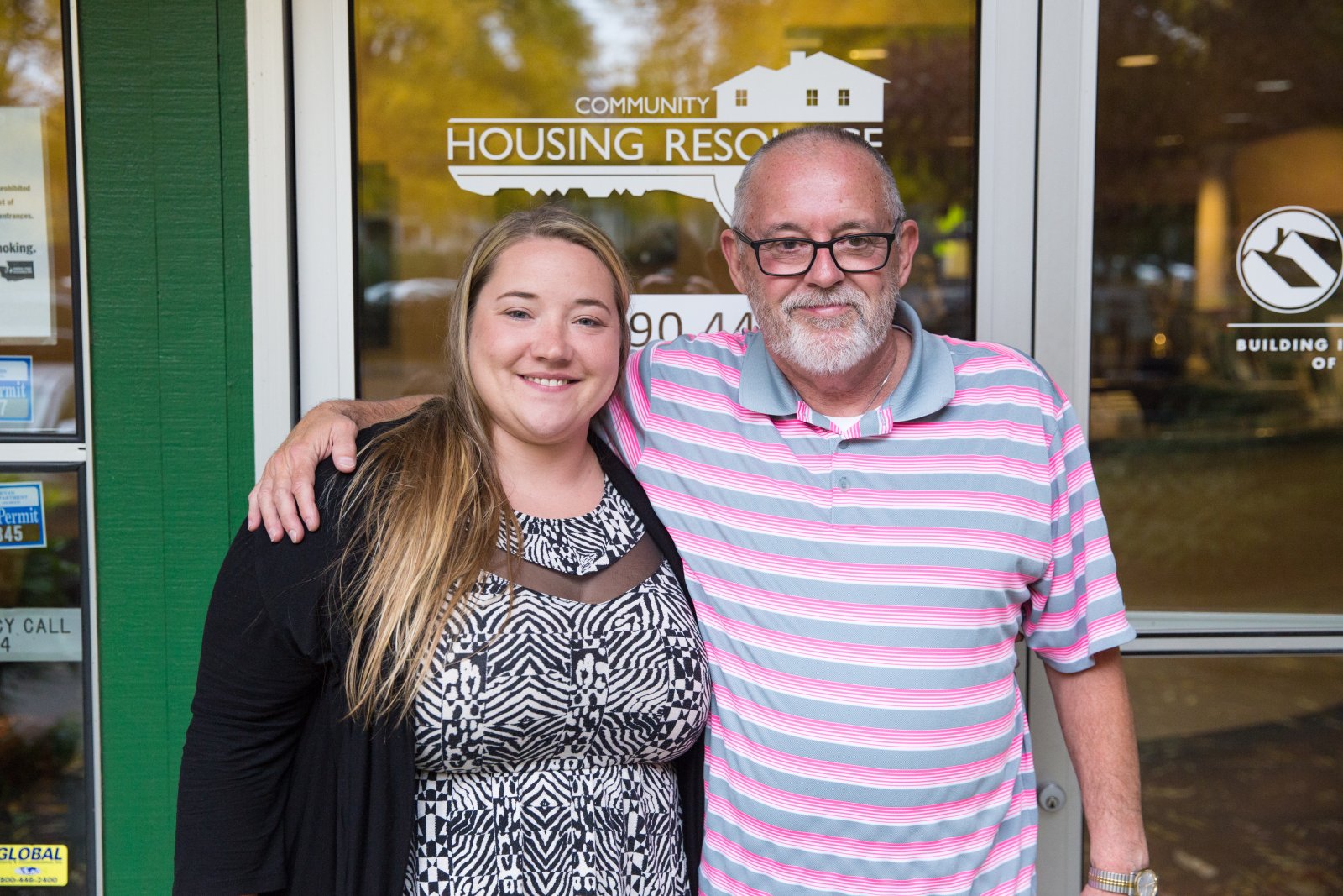 Free Tax Prep Assistance Nonprofit Portland, OR