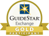 Guidestar Exchange Gold Participant