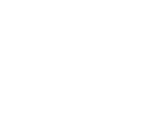 Early Learning Washington County logo