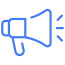 Megaphone