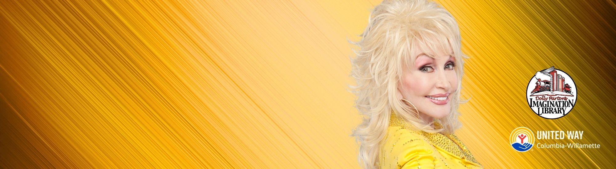a photo of dolly parton