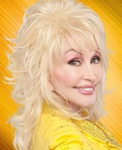 a photo of dolly parton